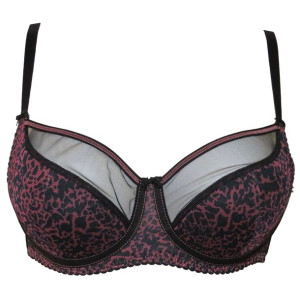 Gaia Martina biustonosz semi-soft 75I