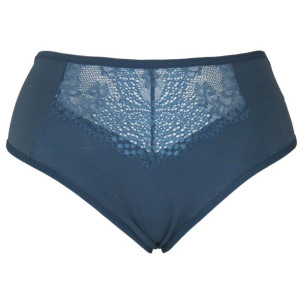 Gorsenia Rita K688 brazyliany M