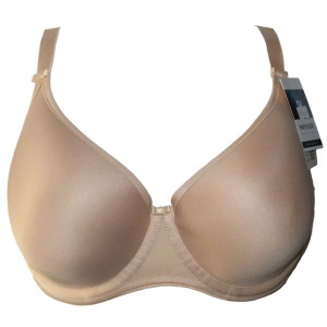 Nipplex Anna Big biustonosz usztywniony 75H