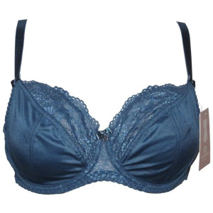 Gorsenia Rita K686 biustonosz soft 70K