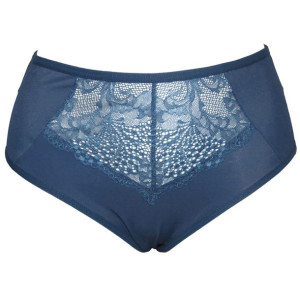 Gorsenia Rita K687 figi XL