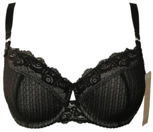 Gaia Alma biustonosz semi-soft 95B