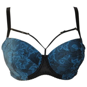Nipplex Angela Big biustonosz full cup 75C