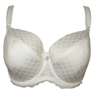 Ava 1878 biustonosz full cup 65I