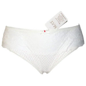 Mat Vanilla figi M