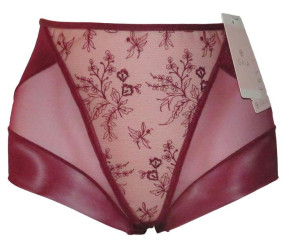 Gaia Jessi figi 3XL