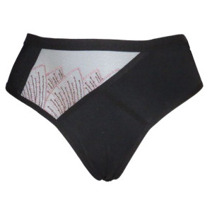 Gorsenia Modena K626 brazyliany M