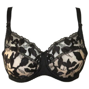 Gaia Gabriella biustonosz soft 80C