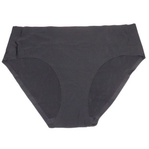 Julimex Simple figi czarny L