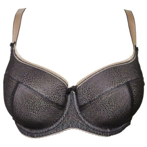 Gaia Danielle biustonosz full cup 80G
