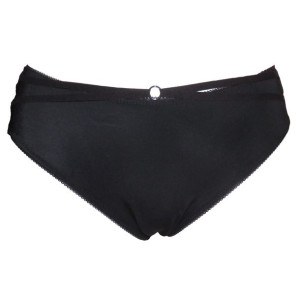 Kinga Nati figi czarny 2XL