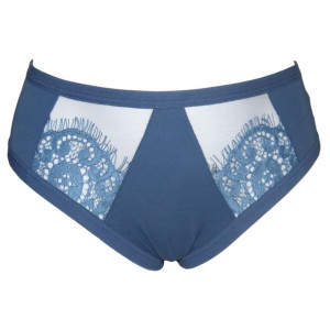 Gorsenia Pasadena K609 brazyliany S