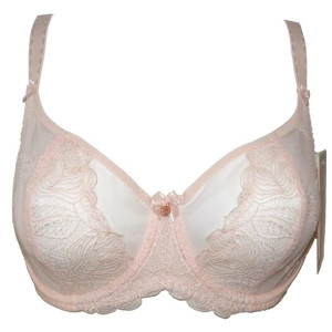 Gaia Allison biustonosz soft 80C