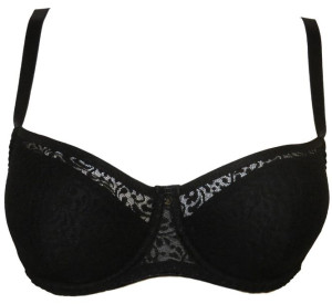 Kinga Camille balkonetka 65G