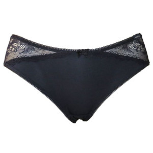 Nipplex Bianca szorty XL
