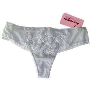 Kinga Foggy stringi S