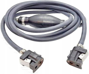 Linia paliwowa do silnika Yamaha Mercury