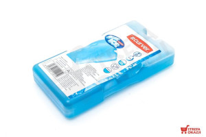 WKŁAD WKŁADY do lodówki turystycznej 400G CURVER
