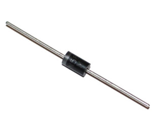 1N4374B Dioda zenera 75V 5W  (10szt)
