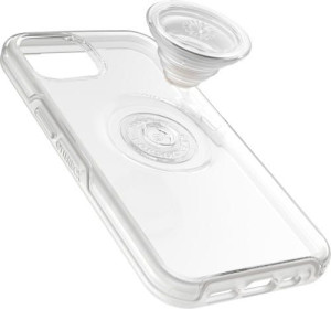 Otterbox Symmetry Clear Pop - Obudowa Iphone 12 Pro Max/13 Pro Max (clear)