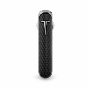 Słuchawka Bluetooth Reverse E11 Czarny