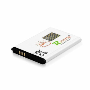Bateria Reverse Do Huawei P8 Litowo-jonowa 3100 Mah