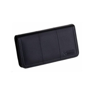 Kabura Reverse Nici Do Samsung S575/s525/s6500 Czarny
