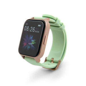 Smartwatch Vidvie Sw1602 Zielony