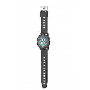 Smartwatch Vidvie Sw1604 Czarny