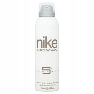 Nike Woman 5th Element deozodorant w sprayu 200ml