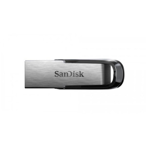 Dysk Sandisk Usb 3.0 Ultra Flair 256 Gb