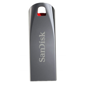 Dysk Sandisk Usb 2.0 Cruzer Force 32 Gb