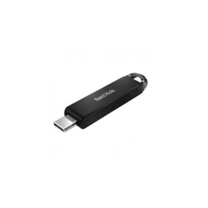 Sandisk Pendrive 32gb Usb-c Ultra 150 Mb/s