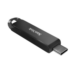 Dysk Sandisk Ultra Usb Type-c Flash Drive 32 Gb