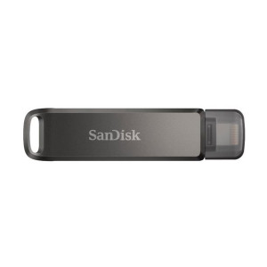 Dysk Sandisk Usb Ixpand Flash Drive Luxe 64gb