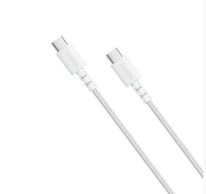 Kabel Usb Anker Usb Typ C 0.9