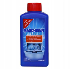 Gut&Gunstig PFLEGER Czyścik do zmywarek 250ml