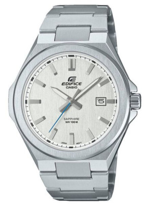 Zegarek Casio EFB-108D-7AVUEF Edifice Szafir