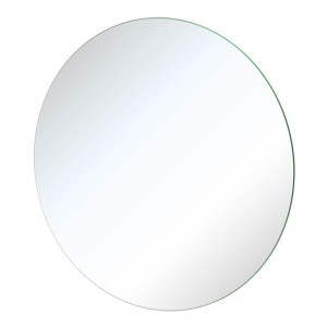 Lustro COLORS CS-08