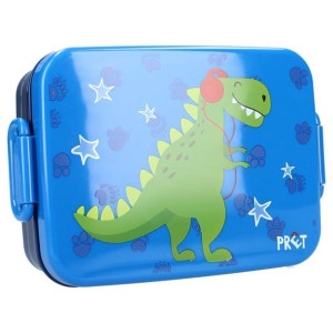 Śniadaniówka Lunchbox Dragon / Pret