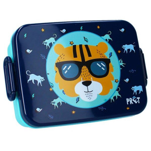 Śniadaniówka Lunchbox Tiger / Pret
