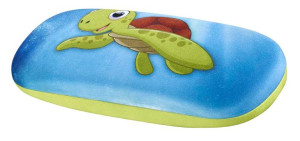 Etui na okulary Albinex Kids 60.019-3