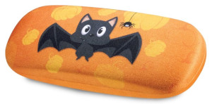 Etui na okulary Albinex Kids 60.019-4