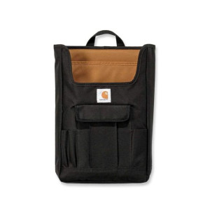 Organizer Samochodowy Carhartt Car Organizer BLACK