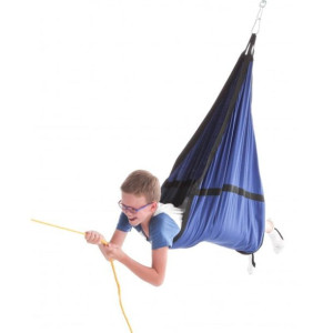 Hamak terapeutyczny do integracji sensorycznej / Empis