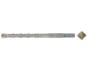 Proline Wiertło Do Betonu Sds Plus 10x400mm 71040