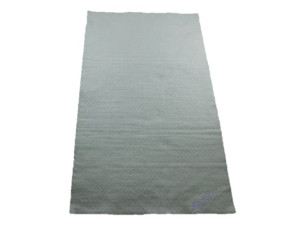 Wata tłumiąca , wypełnienie wydechu 550X330X10 mm