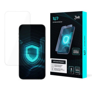Apple Iphone 14/14 Pro - 3mk 1up