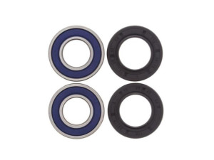 Łożyska koła ALL BALLS 25-1223 Kawasaki Z750 ZR750 KDX200 250 KLX 250 300