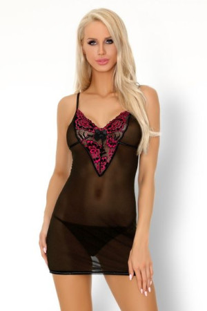 Koszulka Loritan Love Potion Collcetion rozmiar - L/XL
